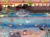 Fishing Craze Game screenshot 2 - click for larger view