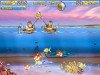 Fishing Craze Game screenshot 3 - click for larger view