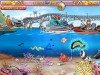 Fishing Craze Game screenshot 4 - click for larger view