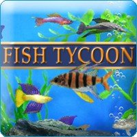 Fish Tycoon - Download Free Game Now