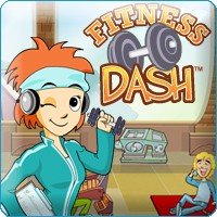 Fitness Dash Mac Game - Free Fitness Dash Game for Mac Downloads