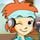 Fitness Dash Game - Free Fitness Dash Game Downloads