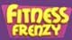 Fitness Frenzy Game - Free Fitness Frenzy Game Downloads