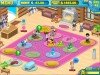 Fitness Frenzy Game screenshot - click for larger view