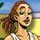 Fix-it-up Kate's Adventure Game - Free Fix-it-up Kate's Adventure Game Downloads