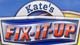 Fix-it-up Kate's Adventure Game - Free Fix-it-up Kate's Adventure Game Downloads