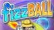 Fizzball mac Game - Free Fizzball Game for mac Downloads