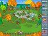 Game screenshot - click to zoom