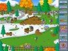 Game screenshot - click to zoom