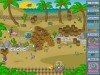 Game screenshot - click to zoom
