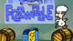 Professor Fizzwizzle Action Game