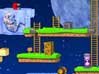 Game screenshot - click to zoom