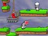 Game screenshot - click to zoom