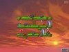 Game screenshot - click to zoom