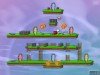 Game screenshot - click to zoom