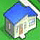 Flip or Flop Home Edition Game