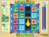 Game screenshot - click to zoom