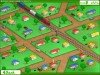 Game screenshot - click to zoom