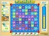 Game screenshot - click to zoom