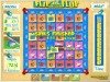 Game screenshot - click to zoom