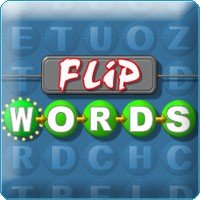 Flip Words Game - Free Flip Words Game Downloads
