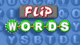 Flip Words Word Game Download