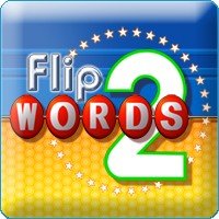 Flip Words 2 Game - Free Flip Words 2 Game Downloads