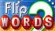 Flip Words 2 Game - Free Flip Words 2 Game Downloads
