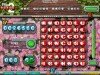Game screenshot - click to zoom