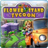 Flower Stand Tycoon Game - Free Flower Stand Tycoon Game Downloads