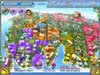 Flower Stand Tycoon Game screenshot - click for larger view