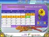 Flower Stand Tycoon Game screenshot - click for larger view