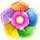 Flower Quest Game