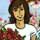 Flowery Vale Game - Free Flowery Vale Game Downloads