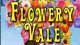 Flowery Vale Game - Free Flowery Vale Game Downloads
