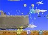 Game screenshot - click to zoom