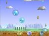 Game screenshot - click to zoom