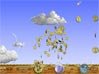 Game screenshot - click to zoom