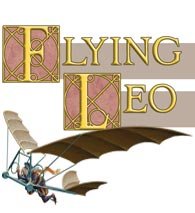 Flying Leo Game - Free Flying Leo Game Downloads