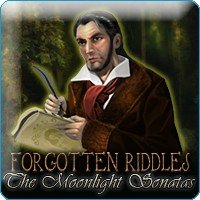 Forgotten Riddles The Moonlight Sonatas Game - Free Forgotten Riddles The Moonlight Sonatas Game Downloads