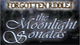 Forgotten Riddles The Moonlight Sonatas Game - Free Forgotten Riddles The Moonlight Sonatas Game Downloads
