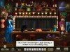 Forgotten Riddles The Moonlight Sonatas Game screenshot 1 - click for larger view