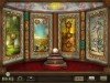Forgotten Riddles The Moonlight Sonatas Game screenshot 2 - click for larger view