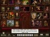 Forgotten Riddles The Moonlight Sonatas Game screenshot 3 - click for larger view