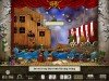 Forgotten Riddles The Moonlight Sonatas Game screenshot 4 - click for larger view