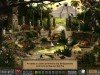Game screenshot - click to zoom