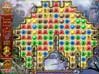 Game screenshot - click to zoom