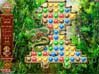 Game screenshot - click to zoom