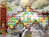 Game screenshot - click to zoom