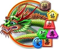 Fortune Tiles Gold Puzzle Game - Free Download